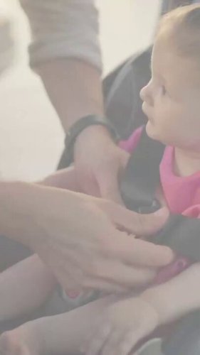 Video post from @kidmototech.