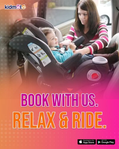 Photo post from @kidmototech.