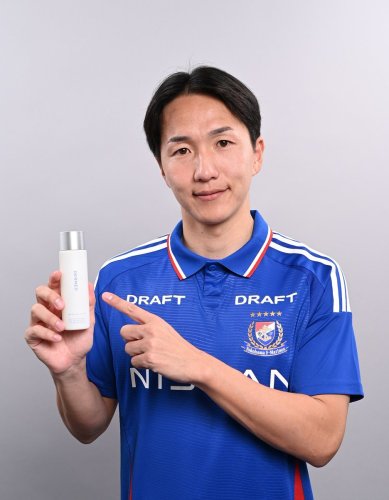 Photo post from @dermed_jp.