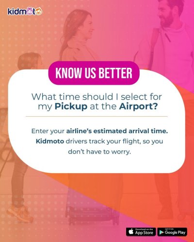 Photo post from @kidmototech.