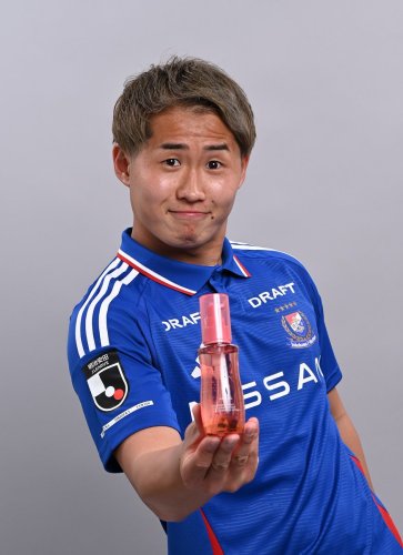 Photo post from @dermed_jp.