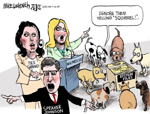 Photo post from @mluckovichajc.