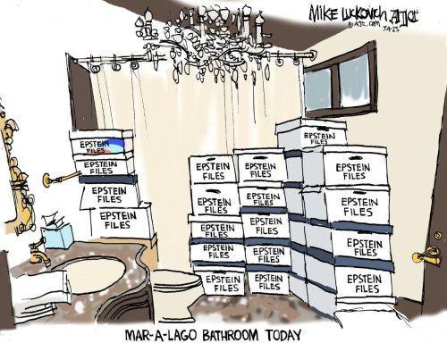 Photo post from @mluckovichajc.