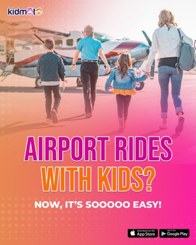 Photo post from @kidmototech.