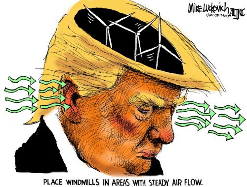 Photo post from @mluckovichajc.