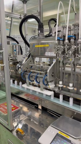 Video post from @dermed_jp.