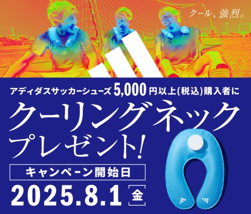 Photo post from @KKishispo.