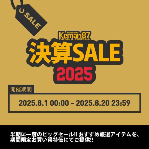Photo post from @KKishispo.