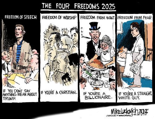 Photo post from @mluckovichajc.