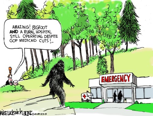 Photo post from @mluckovichajc.