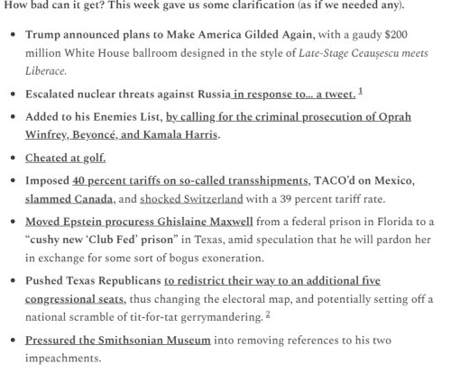 Photo post from @mluckovichajc.