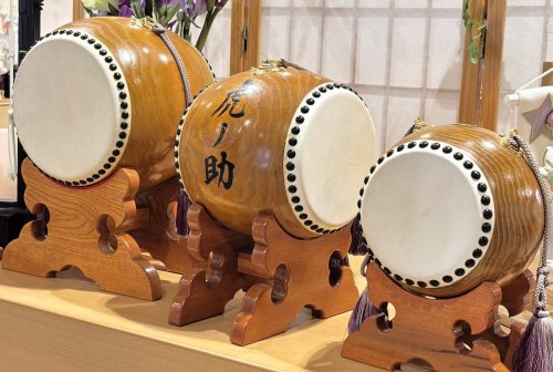 Photo post from @ystk_official.