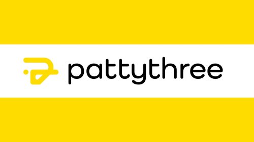 ユメ 花群冬芽 バースデーカード pattythree 特典 24枚 あんさんぶるスターズ！！ – pattythree公式通販サイト
