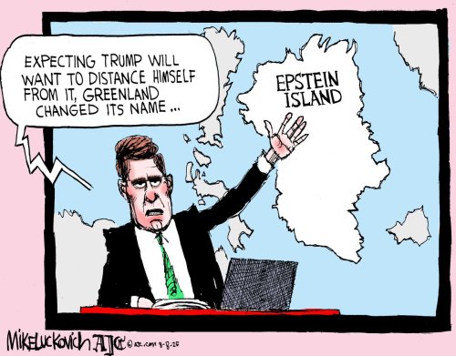 Photo post from @mluckovichajc.