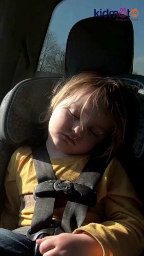 Video post from @kidmototech.