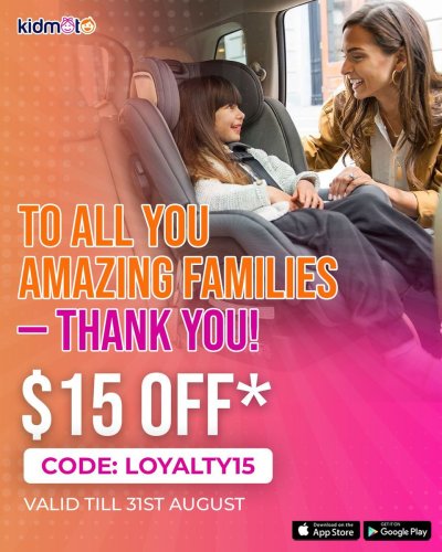 Photo post from @kidmototech.