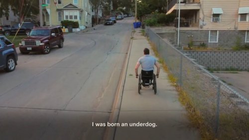 Video post from @mluckovichajc.