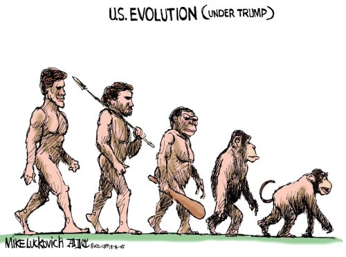 Photo post from @mluckovichajc.