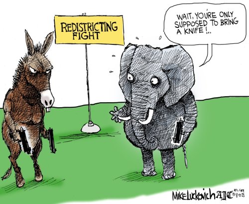 Photo post from @mluckovichajc.