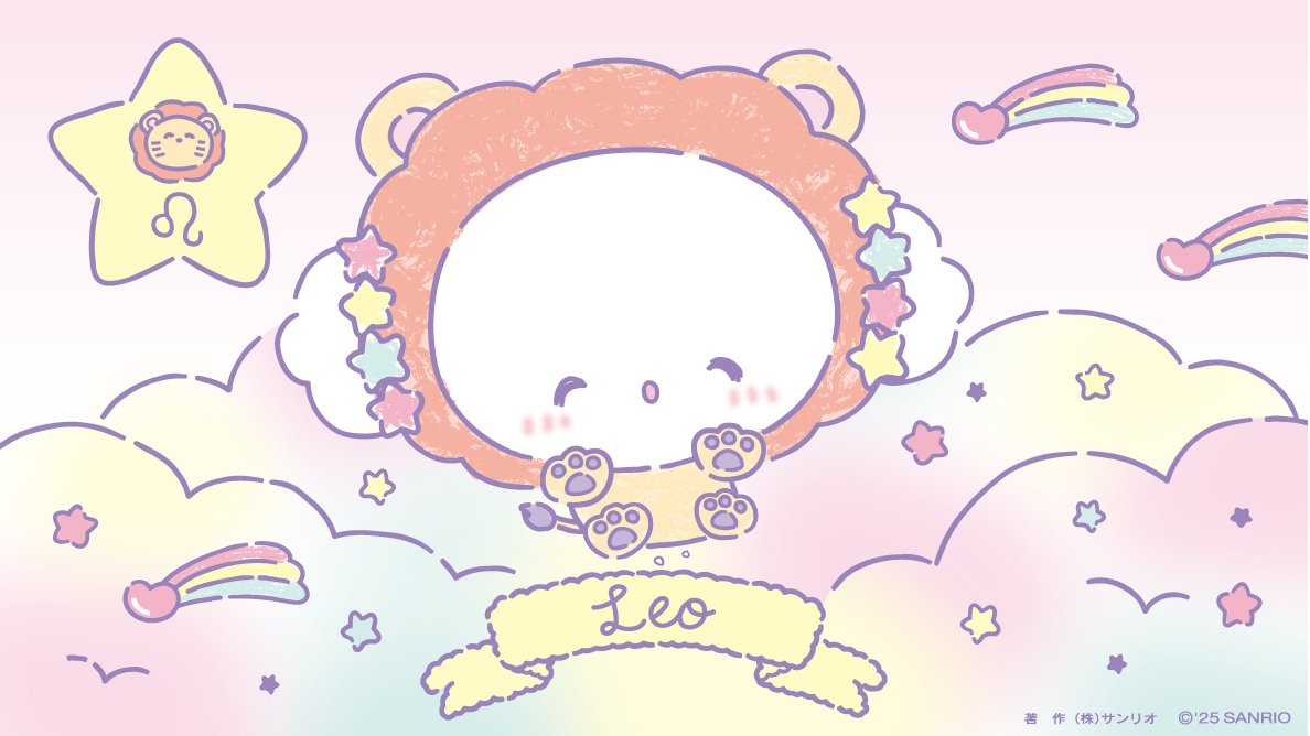 こぎみゅん｜サンリオ