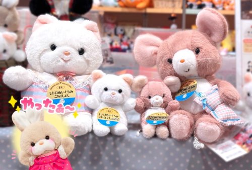 Photo post from @ystk_official.