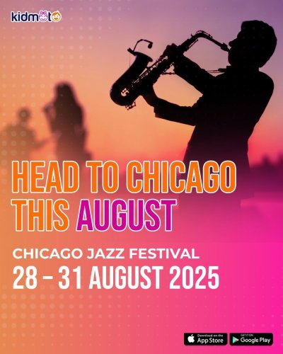 Photo post from @kidmototech.