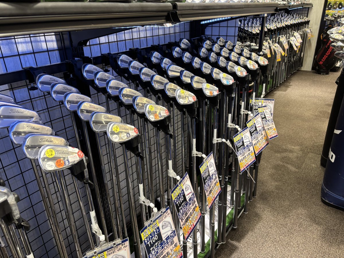 Photo post from @jypersgolf.
