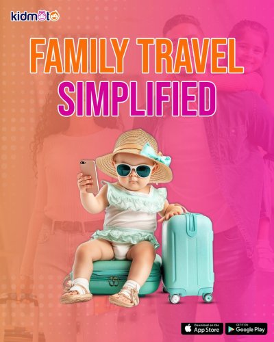 Photo post from @kidmototech.