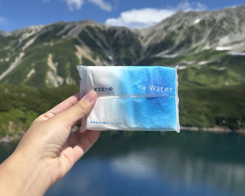 Photo post from @elleairofficial.