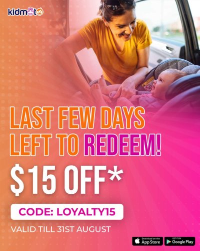 Photo post from @kidmototech.