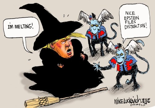 Photo post from @mluckovichajc.