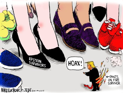 Photo post from @mluckovichajc.