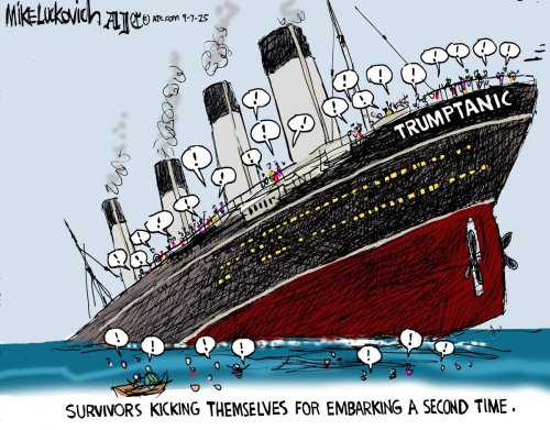 Photo post from @mluckovichajc.