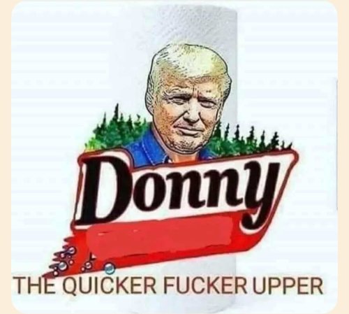 Photo post from @mluckovichajc.