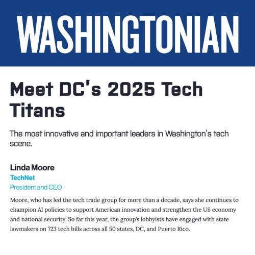 Photo post from @TechNetUpdate.