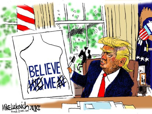 Photo post from @mluckovichajc.