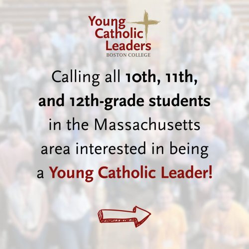 Carousel post from @C21Center.