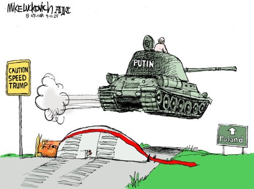 Photo post from @mluckovichajc.