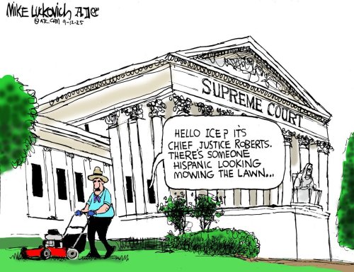 Photo post from @mluckovichajc.