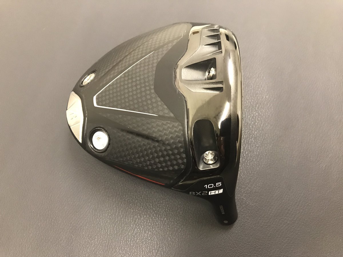 Carousel post from @jyperscraft.