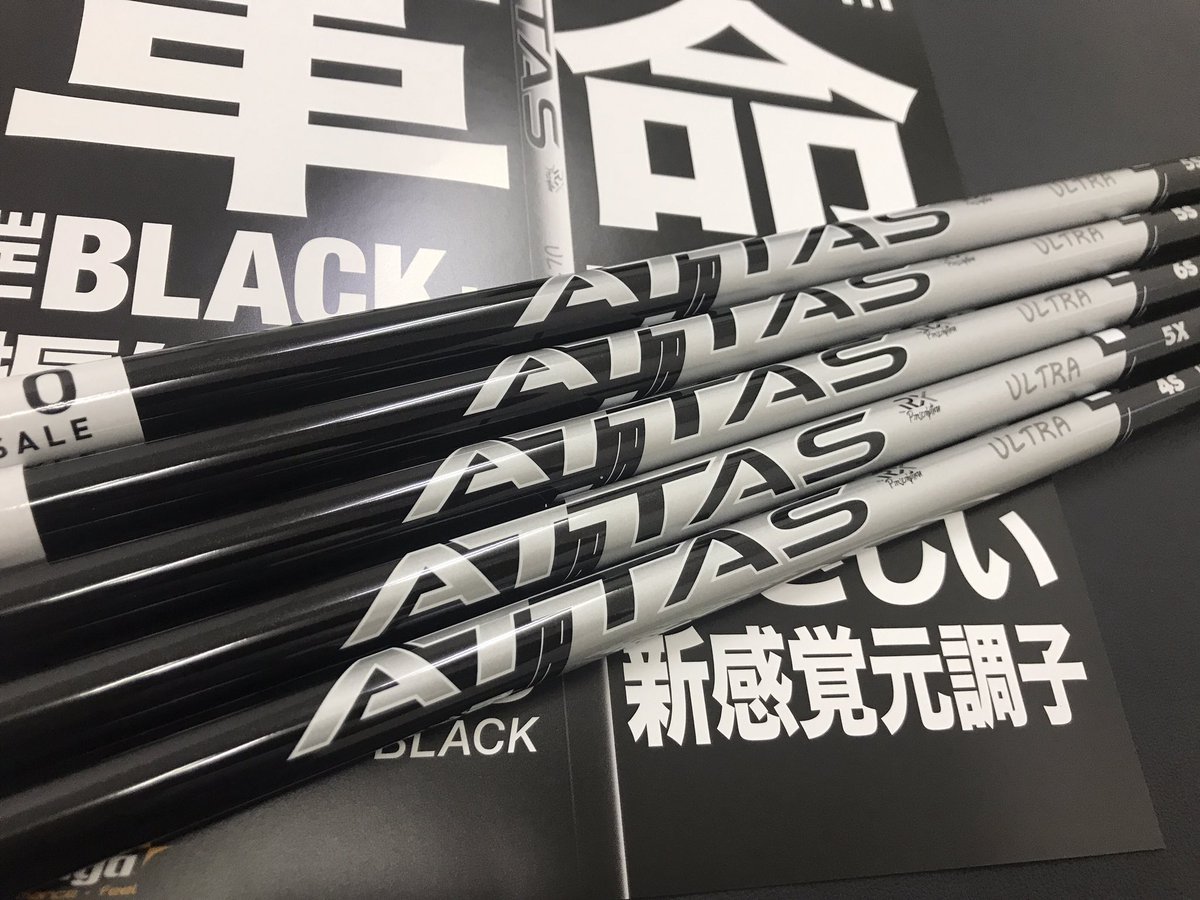 Photo post from @jyperscraft.