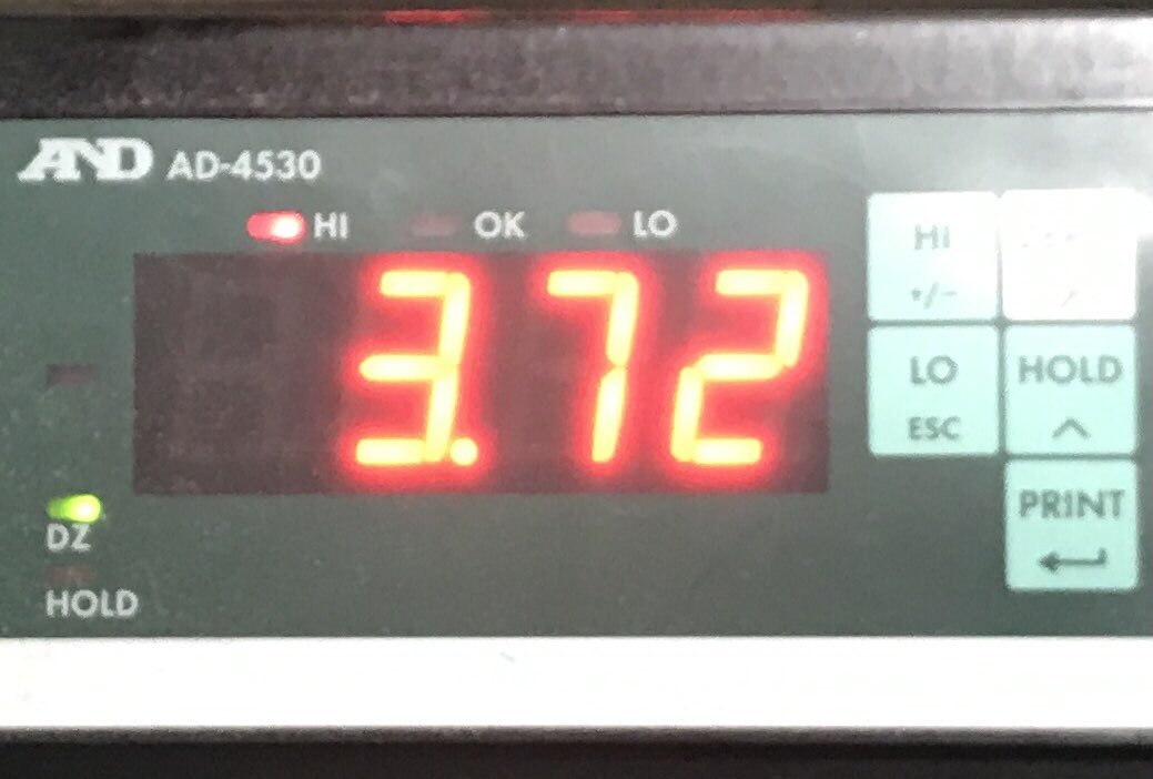 Carousel post from @jyperscraft.