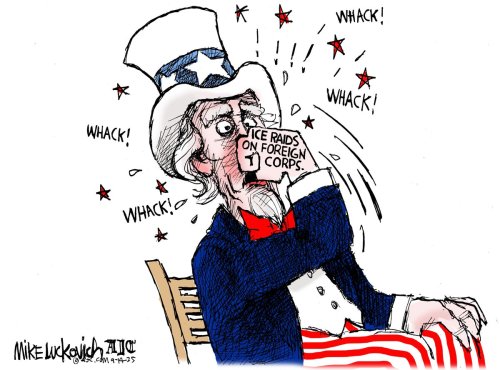 Photo post from @mluckovichajc.