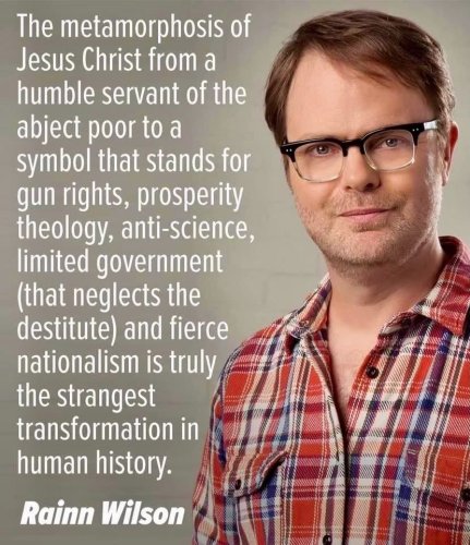 Photo post from @mluckovichajc.