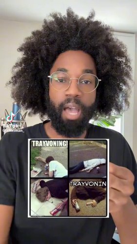 Video post from @mluckovichajc.