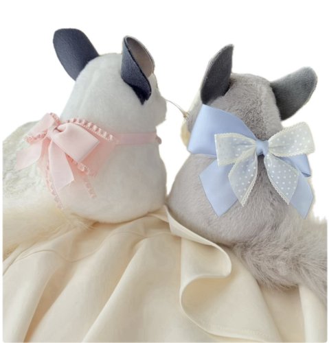 Photo post from @yoshitoku_plush.