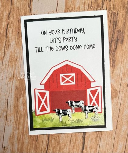 Carousel post from Eyelet Outlet.