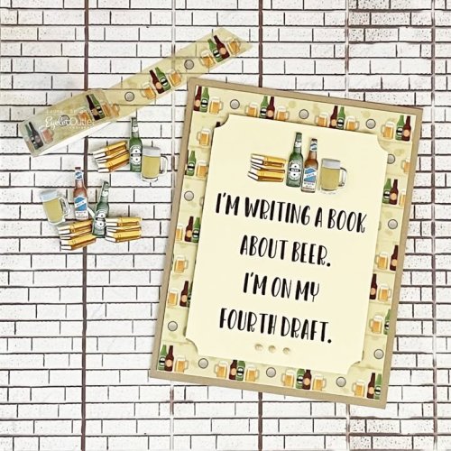 Photo post from Eyelet Outlet.