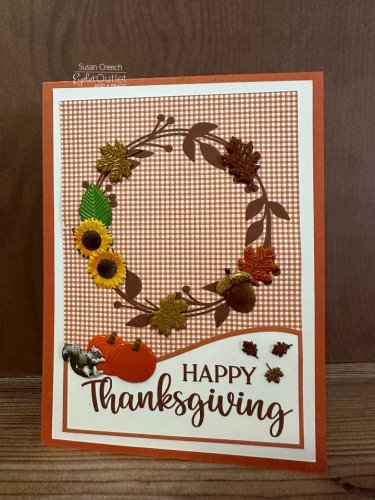 Photo post from Eyelet Outlet.