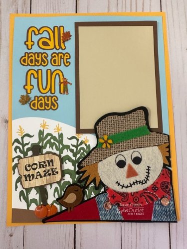 Photo post from Eyelet Outlet.